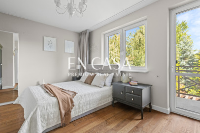 House Rent Warszawa Białołęka